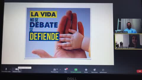 LAS VERDADES DE LA PANDEMIA COVID 19