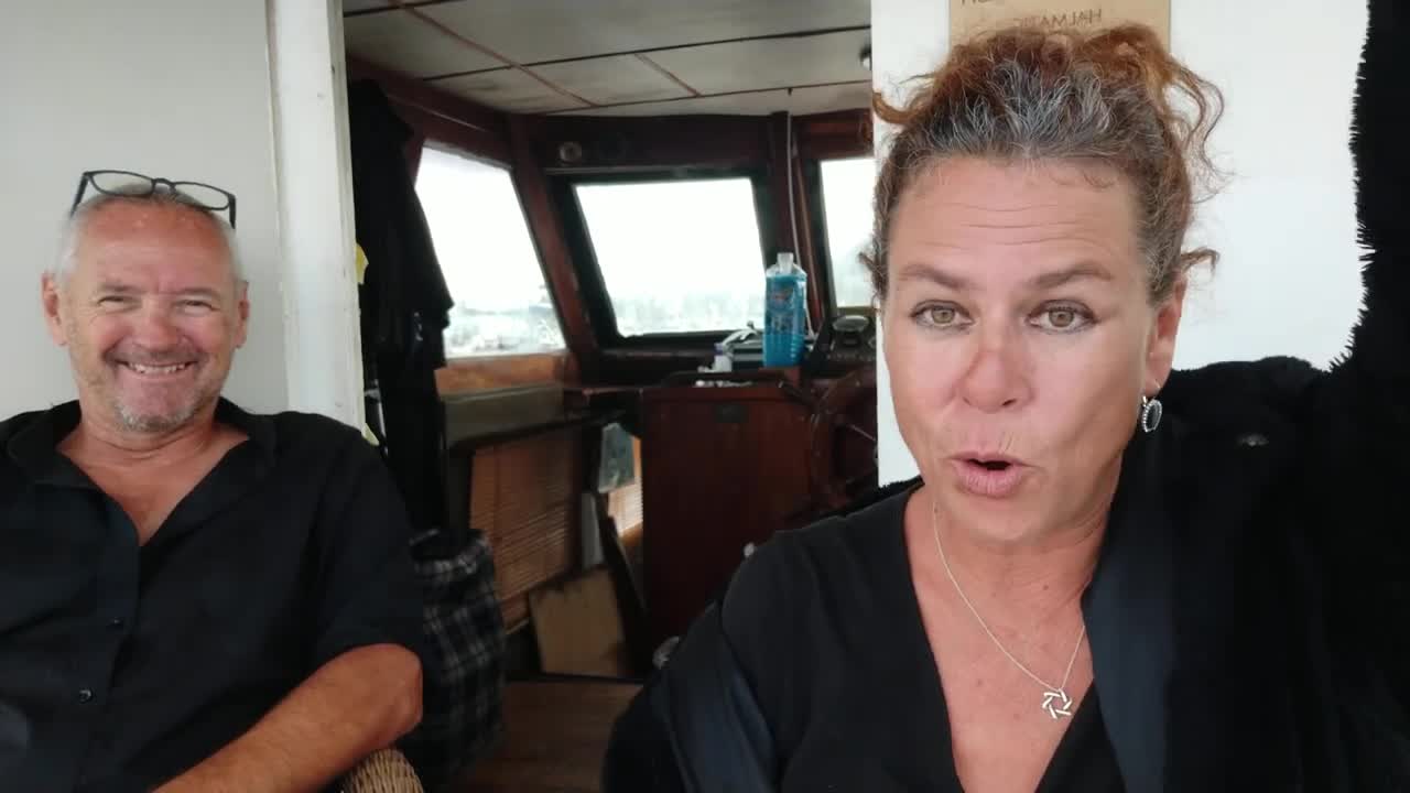 How much money do you think Harry and Meghan have left?