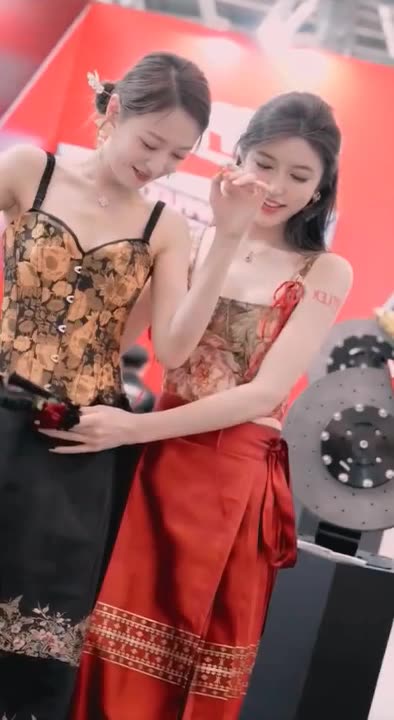 Beautiful #trend #fyp #reels #shorts #challenge #photography #1