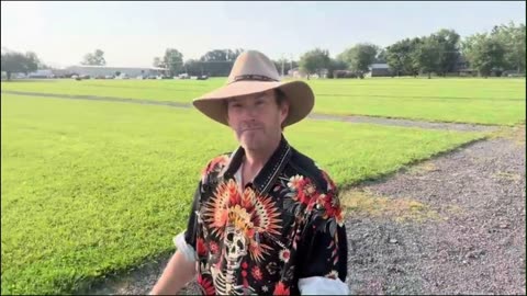 Homeland Security Invades Butler County OhioHow the feds cover up crimes from the local level