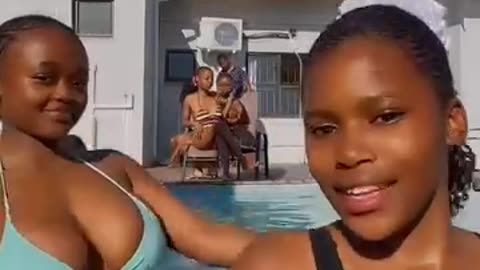 The enemy is being broke my brothers.