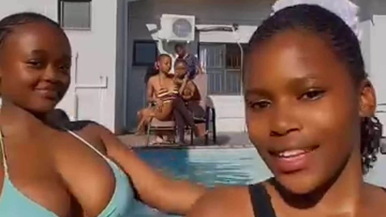 The enemy is being broke my brothers.