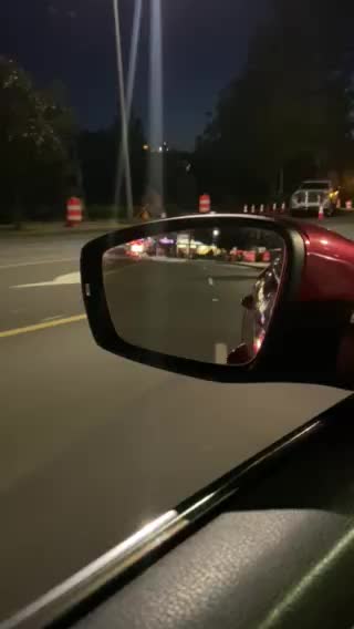 What is all this? Kirkland (Totem Lake) Washington