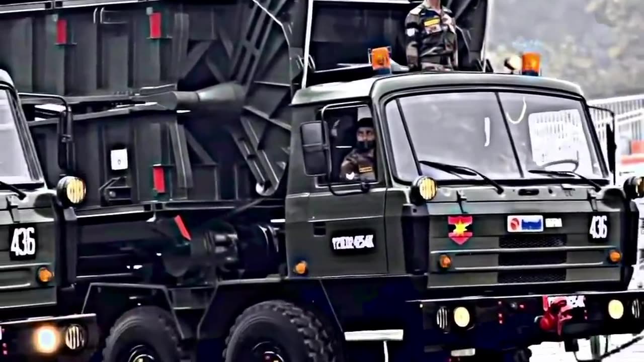 Indian army #trending