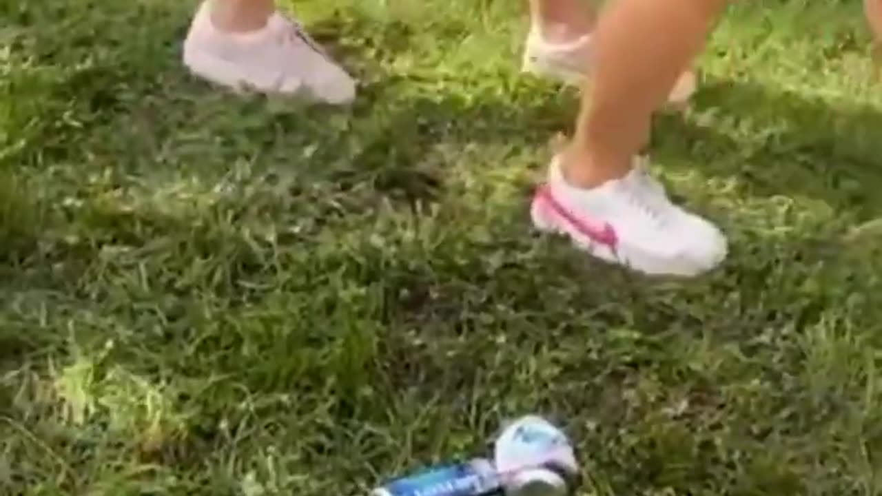 EPIC FAILS