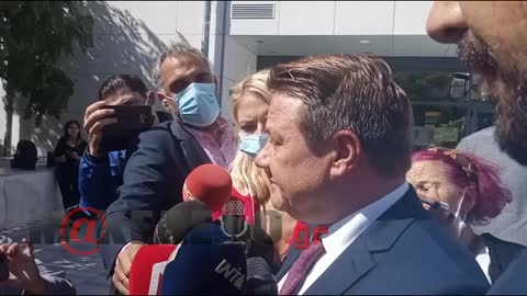 Δίκη Βιτριόλι