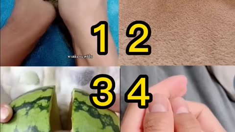 tiktok youtube short