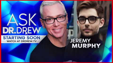 Cancel Culture & Woke-ism: Celebrity Publicist Jeremy Murphy on Political Correctness – Ask Dr. Drew