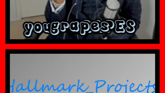 September 25, 2022