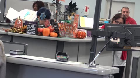 Dmv Tyrants Get Put On Check For Trying To Get Us Arrested Over Filming(Fail)-1s Amendment Audit