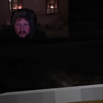 Exploring the Incredible Fortune of the Enchanted Cave