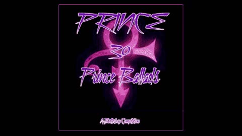 Prince,Future baby mama
