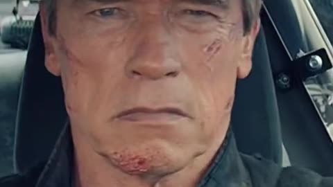 "Terminator Genisys: The Most Mind-Blowing Scene You Can’t Miss!"