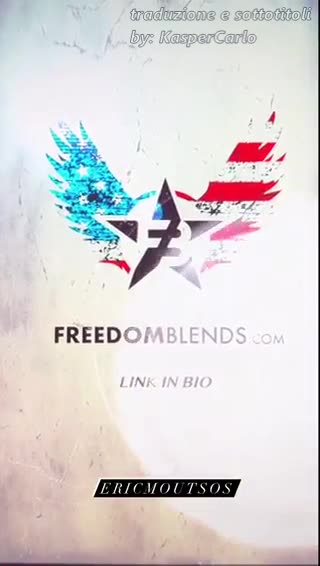 Un'analisi delle parole del governatore delle Hawaii subito dopo il disastro.