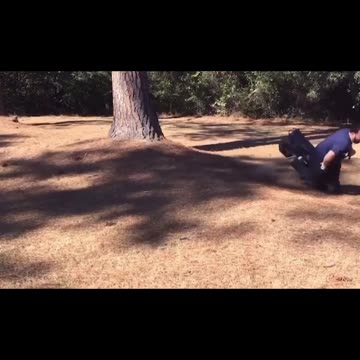 VEHICLE FAILS #shorts #69 #vehicles #funny #failcompilation #funnyvideos #fail #comedyvideos #fails