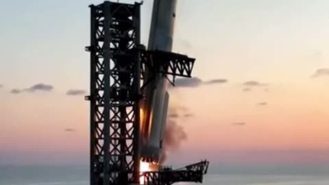 History was made today! Go SpaceX! #music #spacexstarship #elonmusk