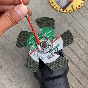 Tools for workers and employees