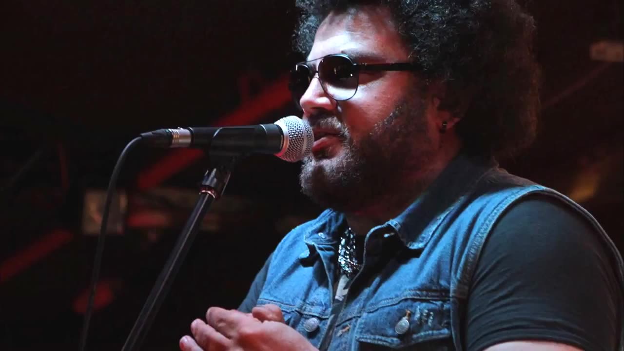 "Angel's gone" by Can Gox