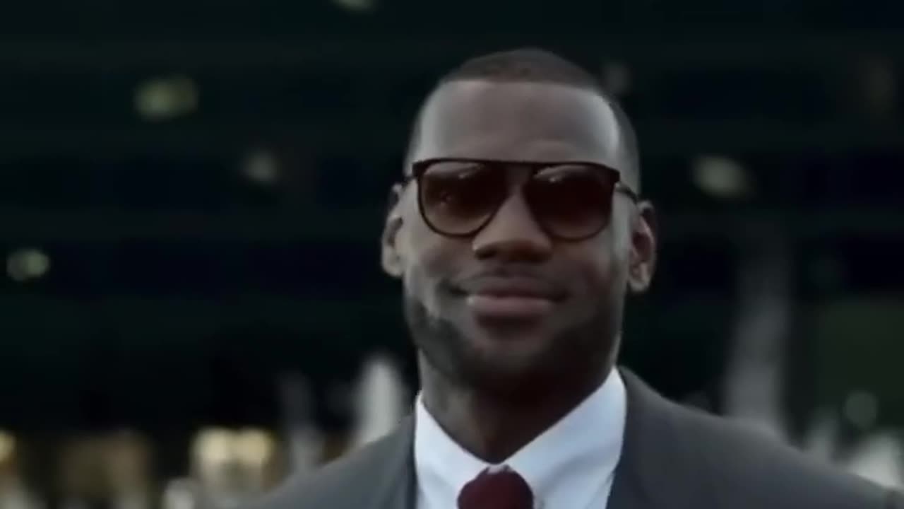 LeBron James Lifestyle 2024: A Look Inside the King's World**