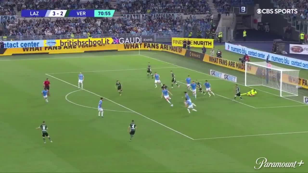 Serie-A-LAZIO-ROME-vs-HELLAS-VERONE