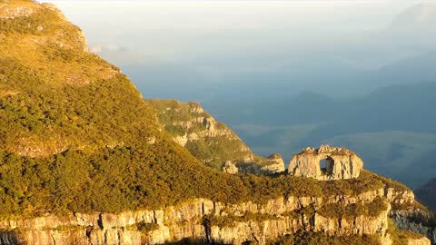 Música, Meditação, montanhas, serenidade,harmonia e paz de espírito