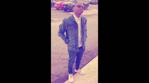 TheBuzness - Love Is In The Mud (freestyle)