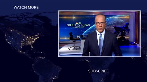 Inside A Russian Troll Factory: NBC News