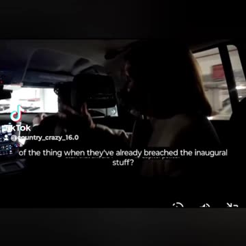 pelosi you yourself tonight The guards to be there