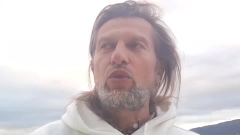 Ascension Diet Series (Vlog 4:Intermittent Fasting)