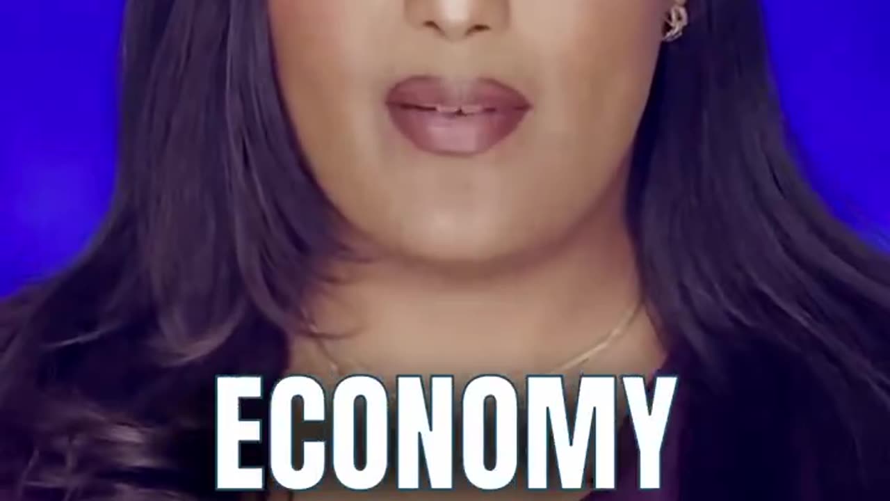 #ImNotWithHer