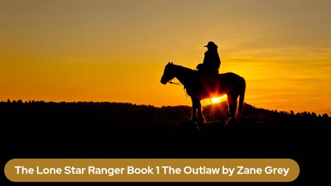 The Outlaw ( Part 1 )