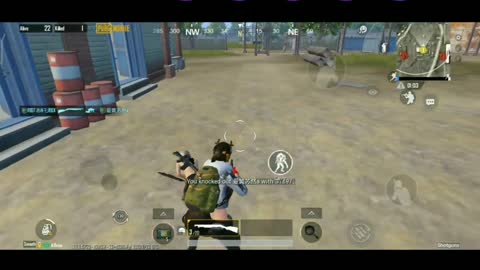 Pubg Mobile.Bgmi.#pubgshorts #shorts #pubgmobile #ytshorts #bgmi #ytrshorts #shortvideo