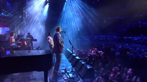 The Meteoric Rise and Sudden Fall of Silverchair: What Happened?