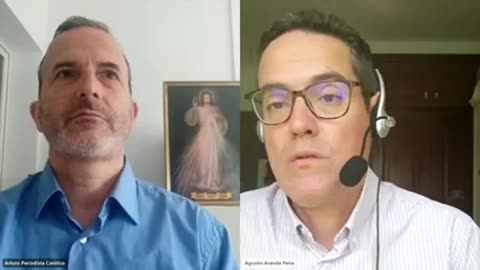UMBE SACERDOTES:: LLEGA LA INEVITABLE HORA DE RESOLVER