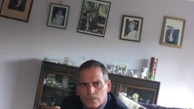 Son Confronts Company for Scamming Mother with Dementia