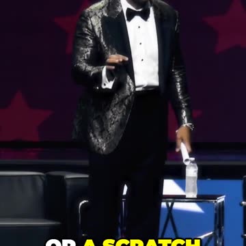 Unbeatable Habiba: The Greatest Fighter with a Flawless Record #khabibnurmagomedov #ufc