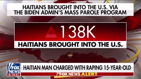 Illegal Immigrant Arrested for R*ping 15-Year-Old - Released on $500 Bail!