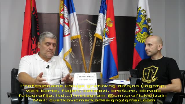 Gde naći menadžera za ženidbu (Miroljub Petrović)