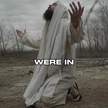 The Spiritual Force Called Faith!! 🙌🌍 #heaven #hell #jesus #god #bible #christian #shorts #reels