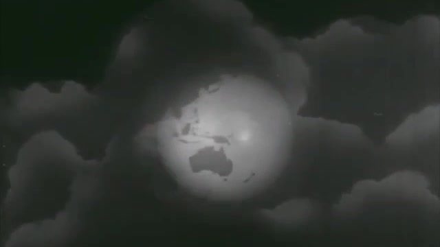 #1127. "By the year 2020 a new virus will rise" -1950