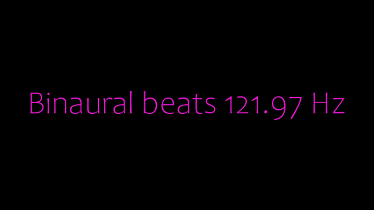 binaural_beats_121.97hz