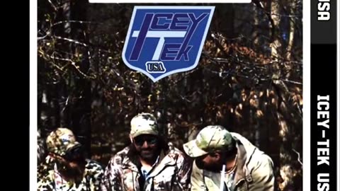 Funny Duck Hunters No 54