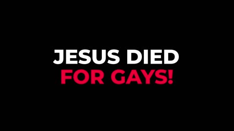 𝐁𝐄𝐋𝐈𝐄𝐕𝐄 𝐎𝐍 𝐉𝐄𝐒𝐔𝐒 𝐅𝐎𝐑 𝐒𝐀𝐋𝐕𝐀𝐓𝐈𝐎𝐍 ✝️ ❤️