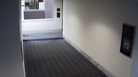 1464HSOB02SH211Approach_2021-01-06_12h40min02s263ms.mp4