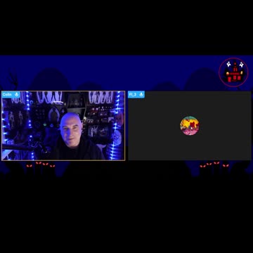 Terrible character introductions