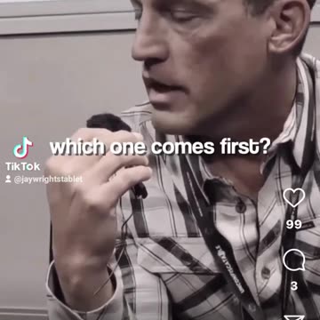 What Happens First? A Chinese Social Credit System Installed? Or The Public Wakes Up?