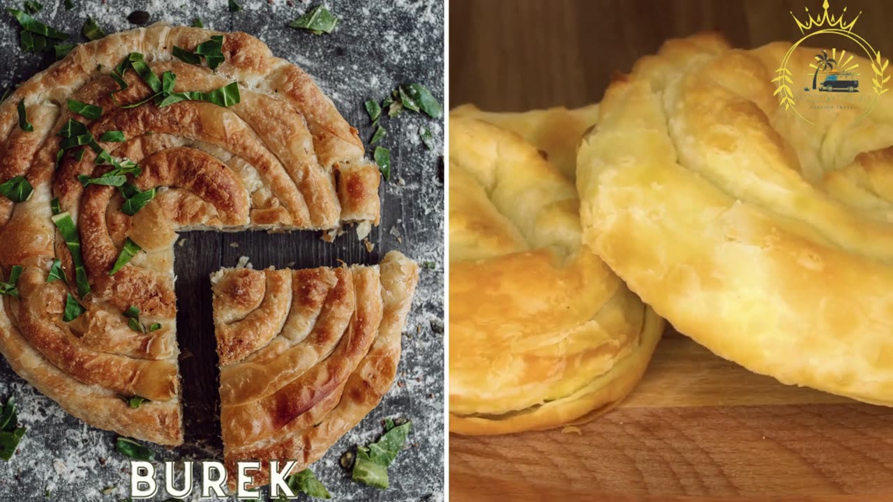 street food in north macedonia best street food in north macedonia (1)