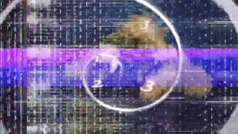 THE FIBONACCI SEQUENCE