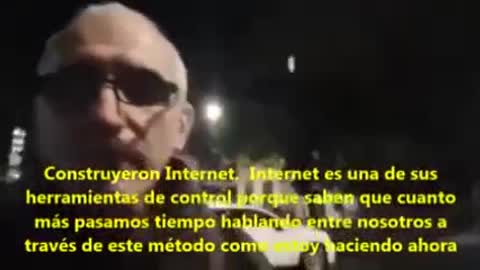 De nada vale auto engañarse con lo que está ocurriendo: hay que prepararse seriamente