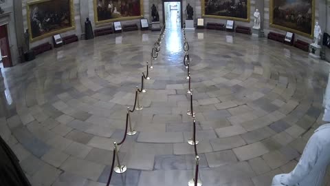 0960USC02RotundaNorth_2021-01-05_22h40min01s110ms.mp4